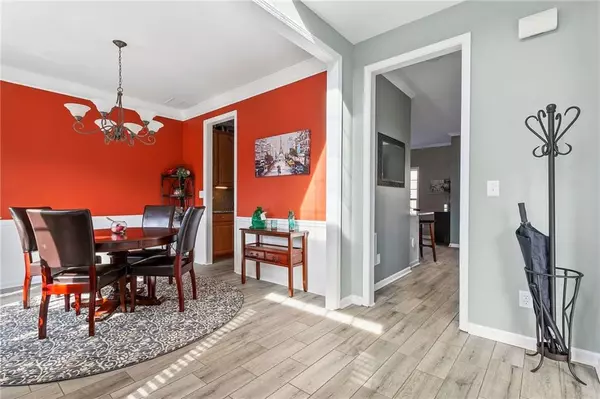 Mableton, GA 30126,308 Vinings Vintage CIR