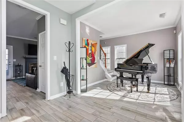 Mableton, GA 30126,308 Vinings Vintage CIR