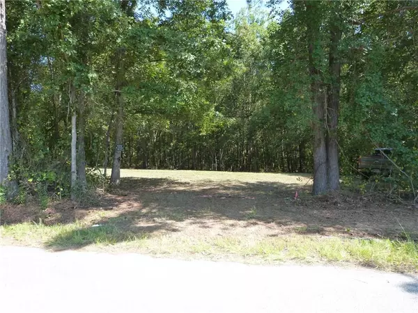 Monroe, GA 30656,0 Dry Pond RD