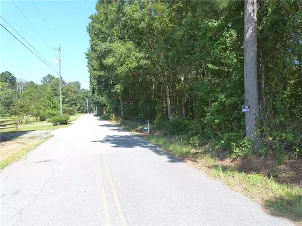 Monroe, GA 30656,0 Dry Pond RD