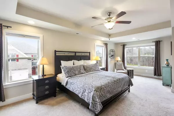 Mableton, GA 30126,6002 Found Forest CV