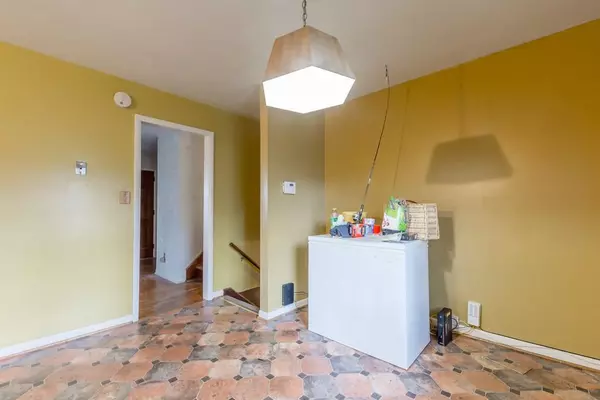 Decatur, GA 30034,2648 McGlynn DR