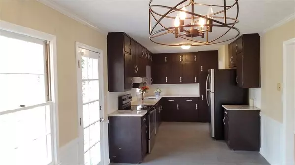 Snellville, GA 30078,2927 Pebble LN