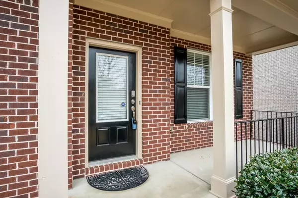 Alpharetta, GA 30022,9969 Autry Vue LN
