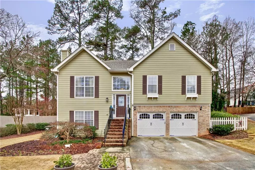 Marietta, GA 30062,2251 Meadow Wood CT