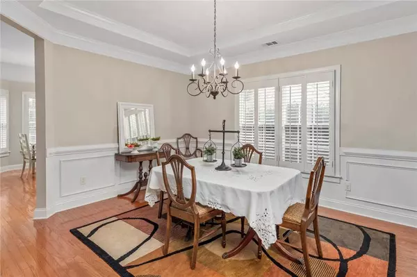 Atlanta, GA 30339,2745 Vinings Oak DR SE