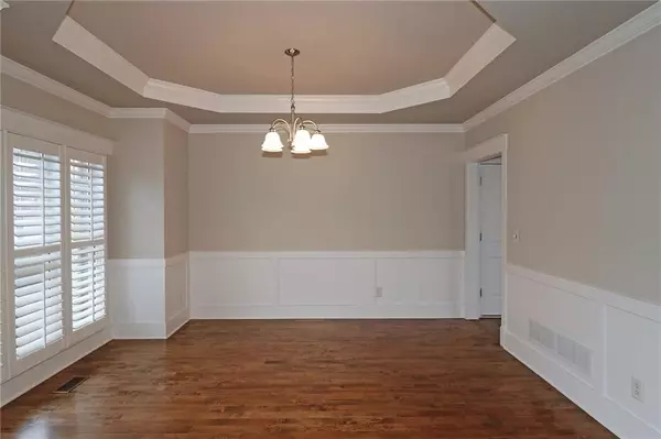 Mableton, GA 30126,577 Vinings Springs DR SE