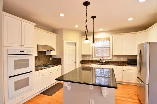 Johns Creek, GA 30097,10365 Sugar Crest AVE