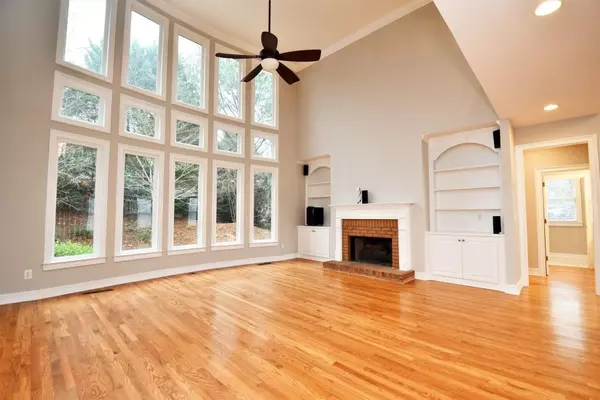 Johns Creek, GA 30097,10365 Sugar Crest AVE