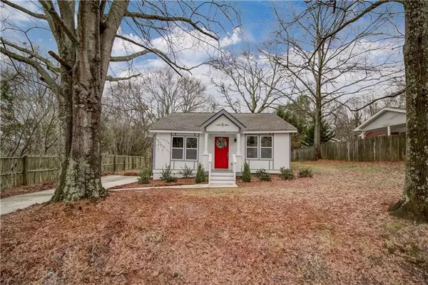 Winder, GA 30680,155 W New ST