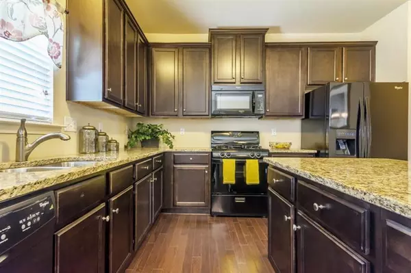 Hiram, GA 30141,91 Gorham Gates CT