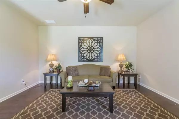 Hiram, GA 30141,91 Gorham Gates CT