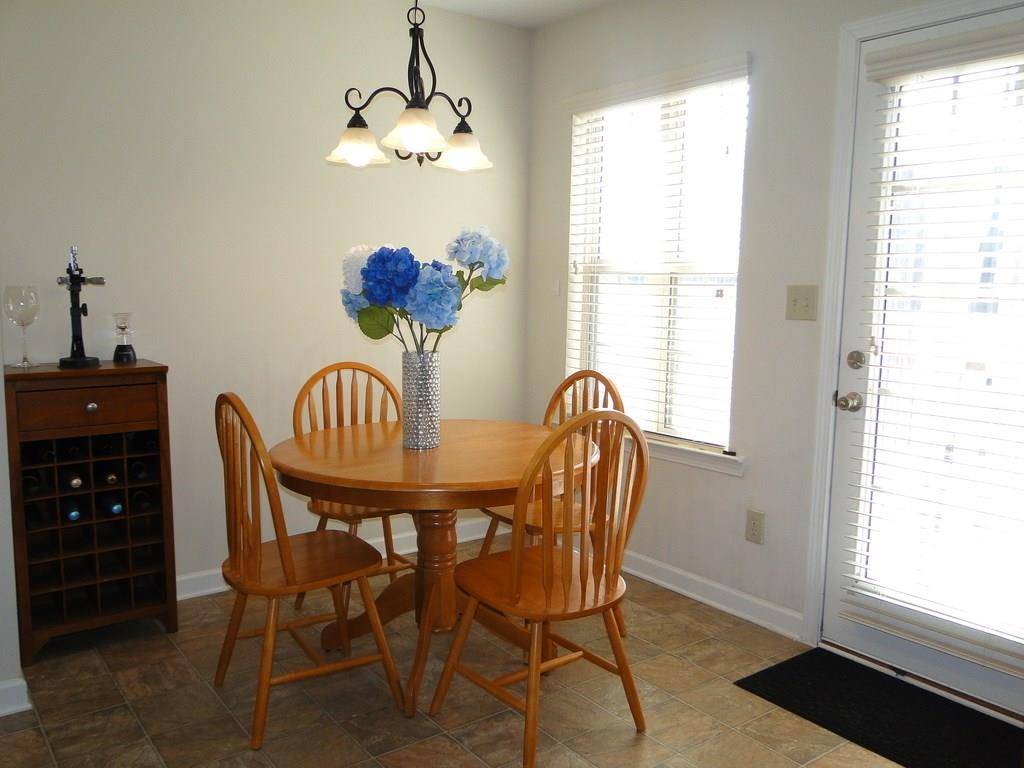 Austell, GA 30106,2495 Wingfield DR