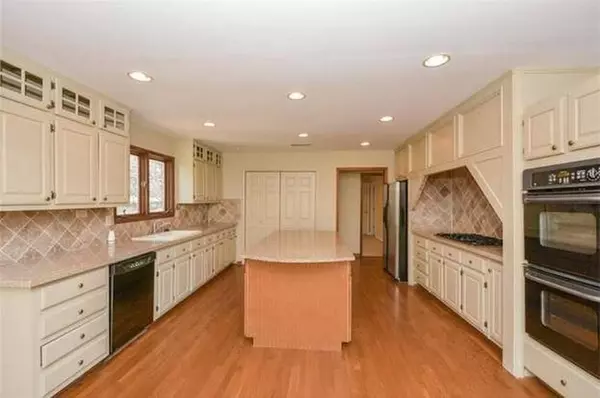 Tucker, GA 30084,2875 Indian Trail DR