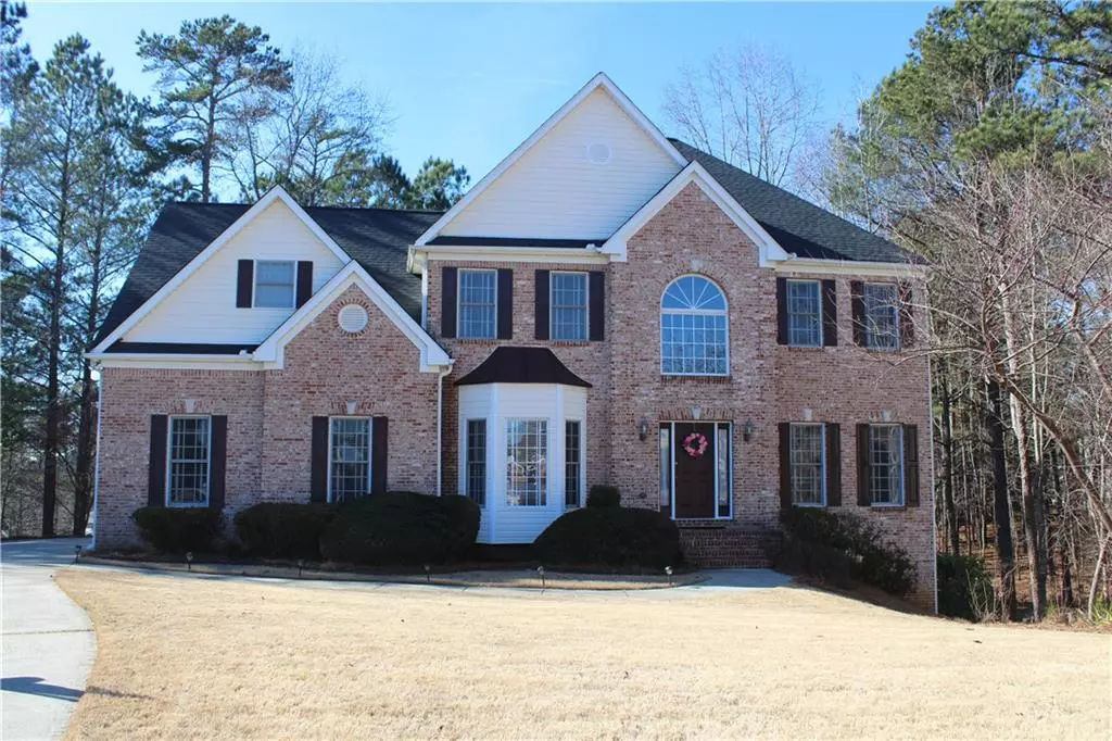 Suwanee, GA 30024,302 Shadow Loch CT