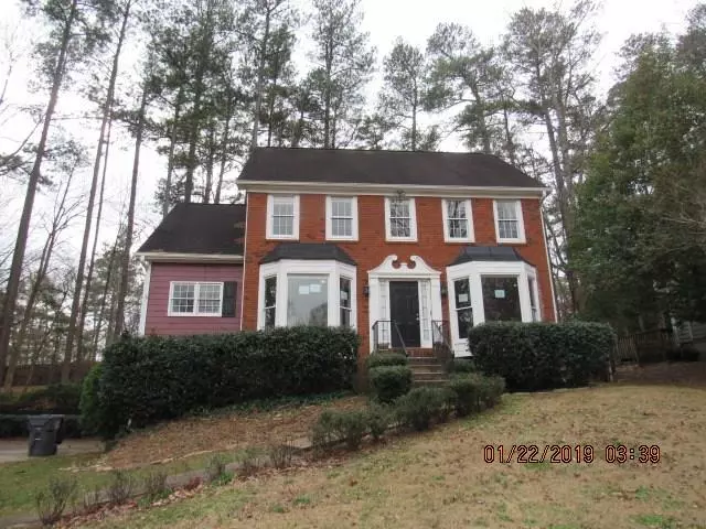 1156 KINGS ARM CT, Lawrenceville, GA 30043