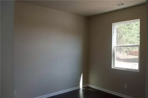 Dallas, GA 30157,109 Serendipity WAY