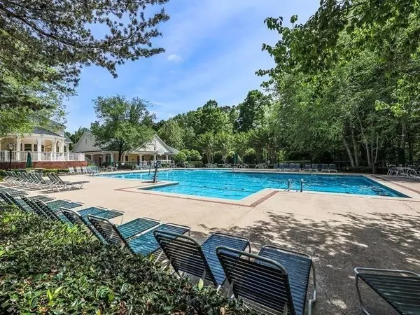 Kennesaw, GA 30144,4277 Brighton WAY NW