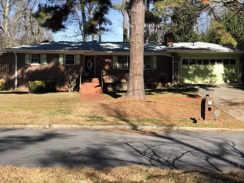 1785 DETROIT AVE NW, Atlanta, GA 30314