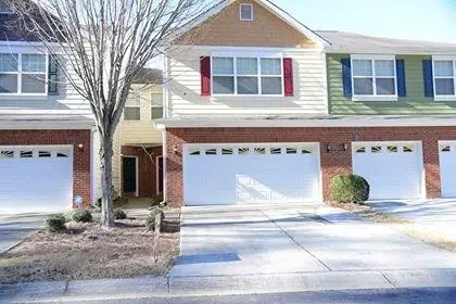 893 Ivydale Lane, Lawrenceville, GA 30045