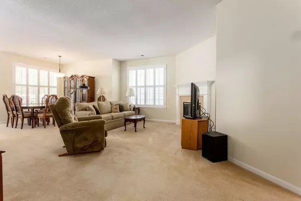 Newnan, GA 30265,31 GINGER GOLD DR