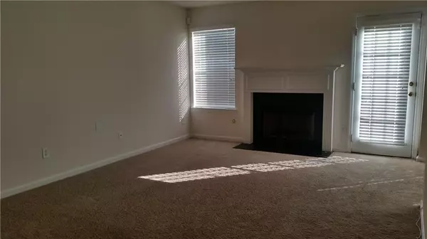 Atlanta, GA 30349,4462 Estate ST