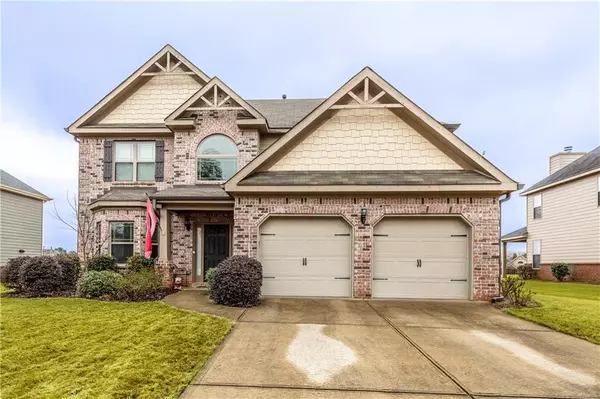 Cumming, GA 30040,4810 Roosevelt CIR