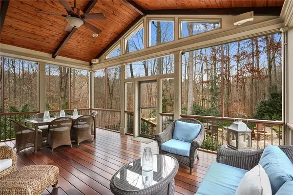 Milton, GA 30004,14743 Taylor Valley WAY