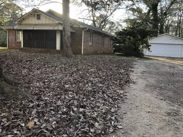 East Point, GA 30344,3613 Ale CIR