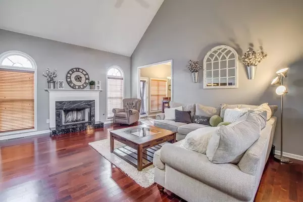 Mableton, GA 30126,309 VININGS VINTAGE CIR