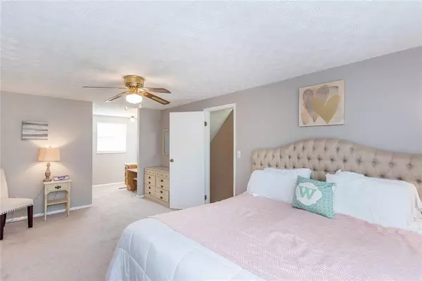 Tucker, GA 30084,2424 Empire Forest DR