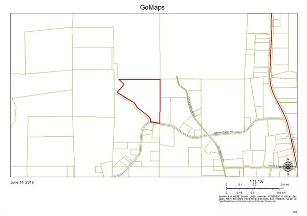 Rockmart, GA 30153,0000 Browntown RD