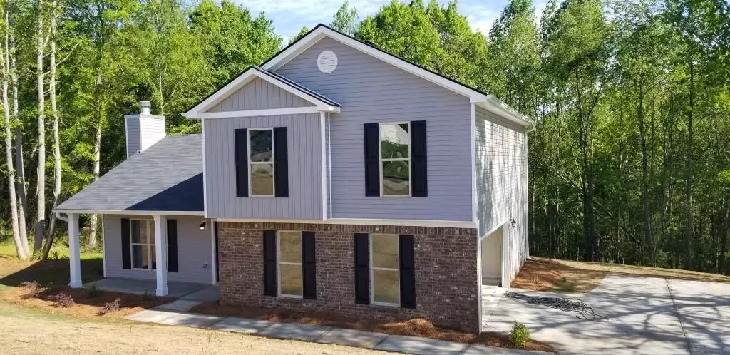 239 Marie CT, Athens, GA 30607