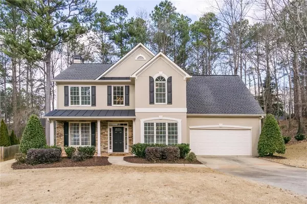 5102 Staplehurst LN, Woodstock, GA 30189