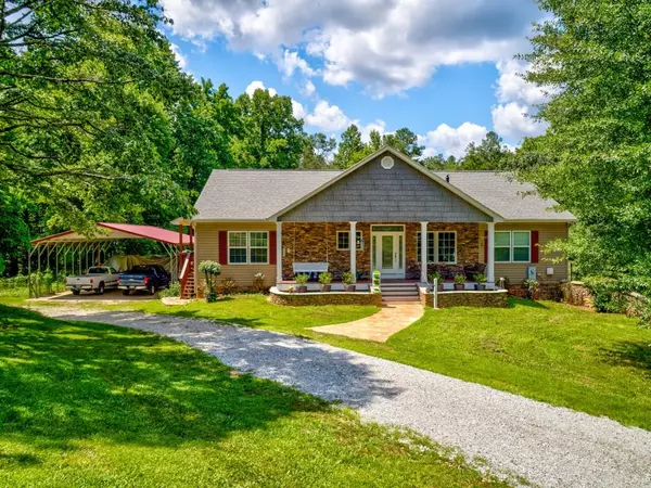 Lithia Springs, GA 30122,6395 Union Grove RD