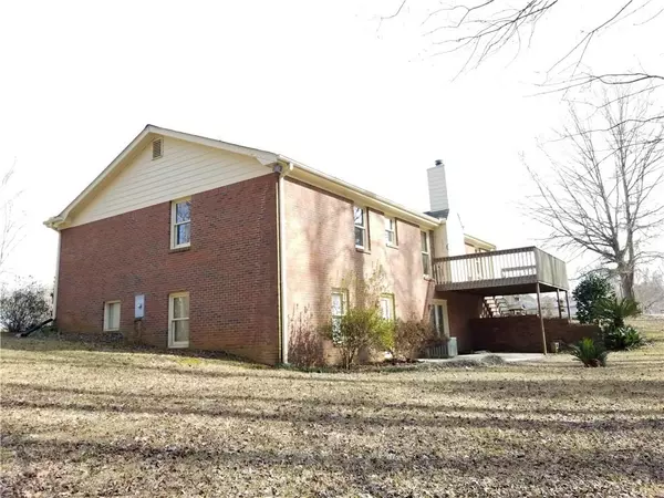 Snellville, GA 30039,4820 Lenora Church RD