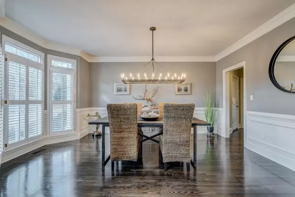Johns Creek, GA 30022,410 Cullingworth DR