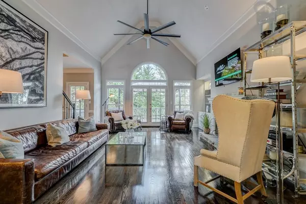 Johns Creek, GA 30022,410 Cullingworth DR