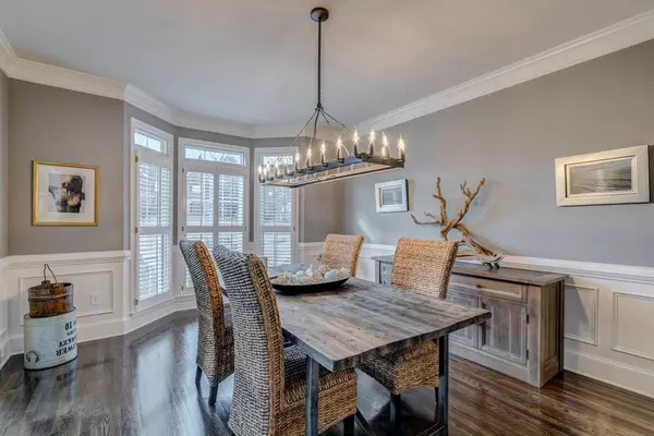 Johns Creek, GA 30022,410 Cullingworth DR