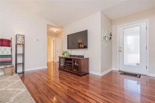 Dawsonville, GA 30534,35 Lost Creek CIR