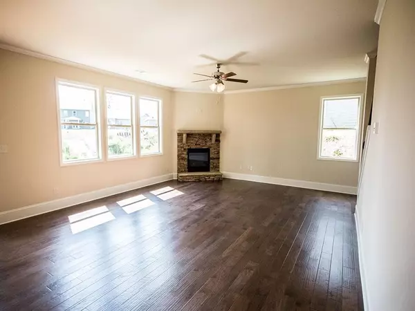 Buford, GA 30519,2034 Sorrento CT