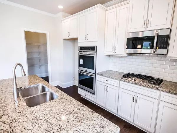 Buford, GA 30519,2034 Sorrento CT