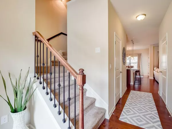 Canton, GA 30114,114 Oakview Passage