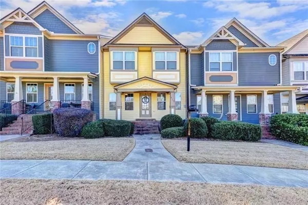 415 ROYAL CRESCENT LN E, Canton, GA 30115