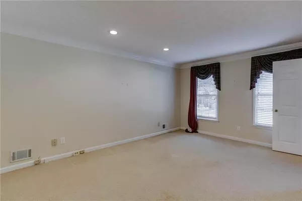 Lawrenceville, GA 30043,1416 Watsons PL
