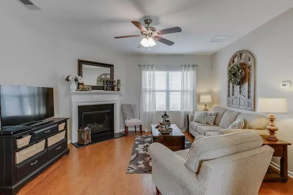 Sugar Hill, GA 30518,6537 Barker Station WALK