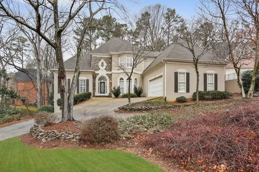 12170 WILDWOOD SPRINGS DR, Roswell, GA 30075