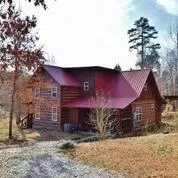 112 Wildwood LN, Homer, GA 30547