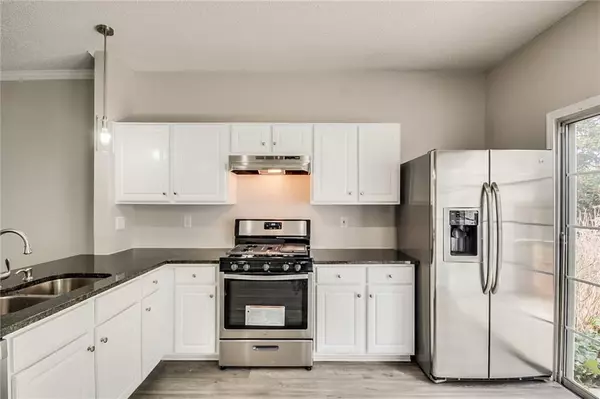 Alpharetta, GA 30022,313 Devonshire DR
