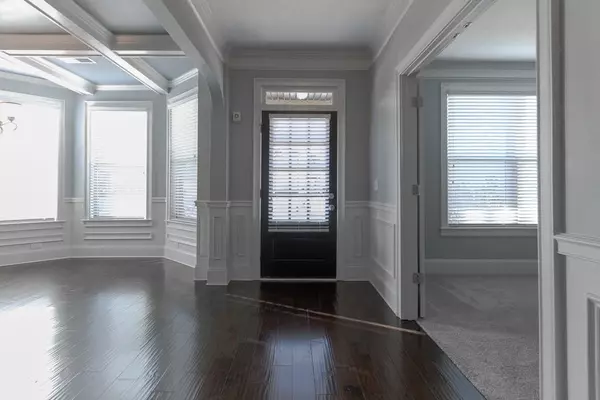 Atlanta, GA 30349,4365 SUBLIME TRL